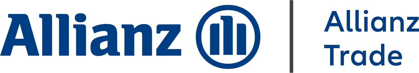 Allianz