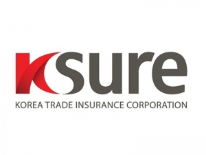 ksure logo 300