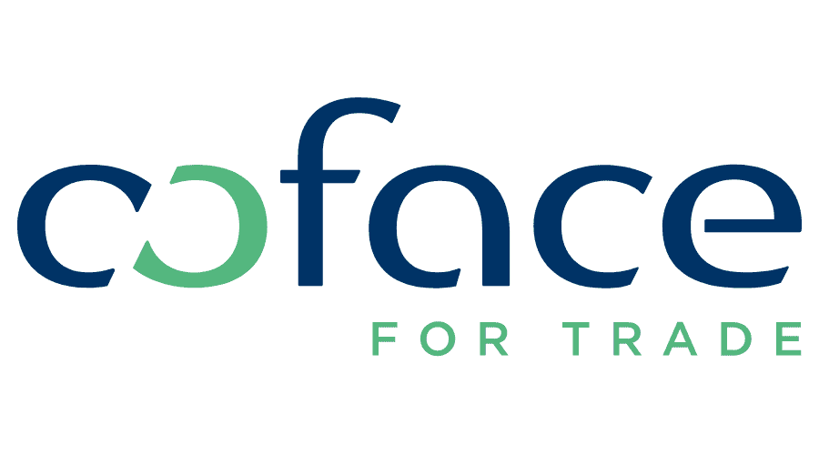 coface logo vector