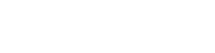 RIME Information Bureau